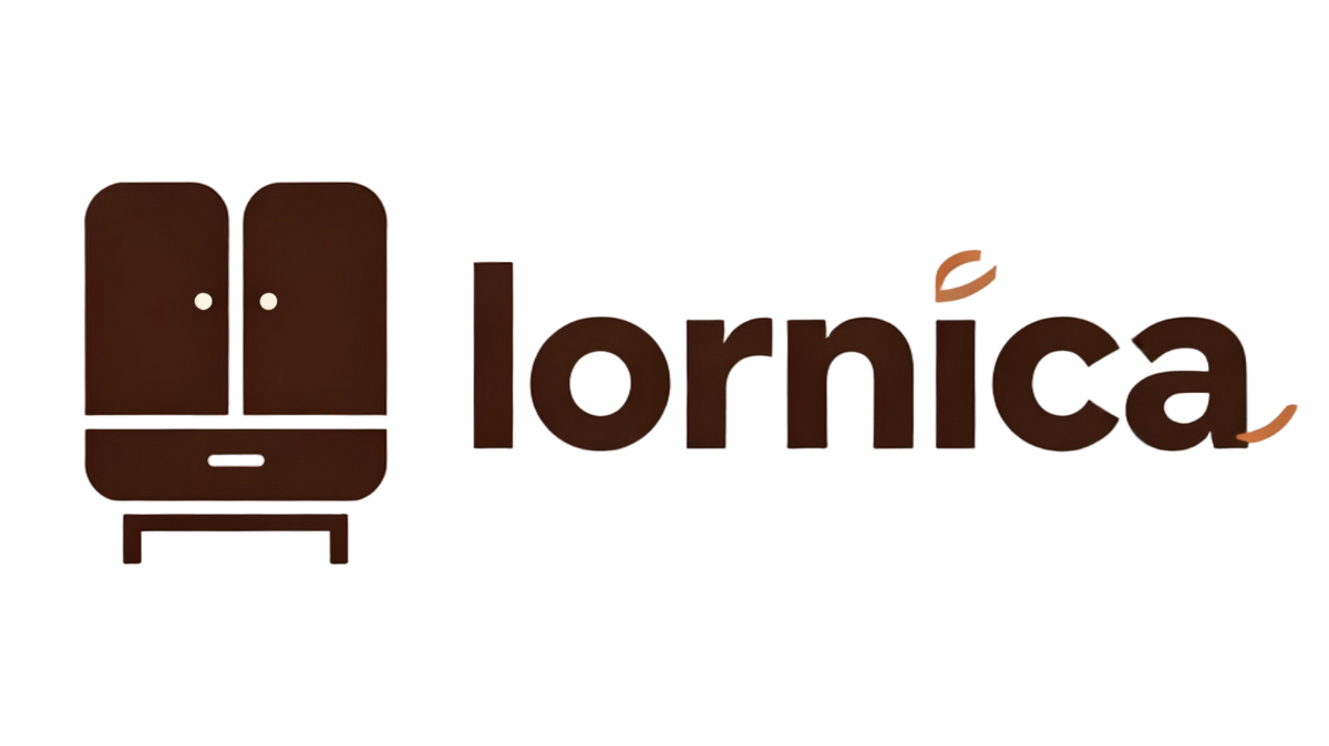 lornica