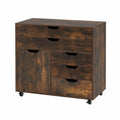 Lornica armoire de chambre avec rangement, tiroirs et portes en bois, 77,5 x 40 x 64 cm, pour chambre ou décoration intérieure